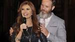 Is Roma Downey Married: Discover Her Marital Status