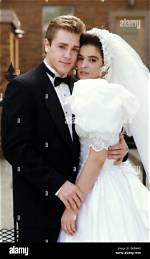 Is Ron Eldard Married to Wife? or Dating a Girlfriend?