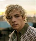 Is Ross Lynch Gay, Bi, or Queer? His Sexuality Revealed