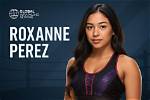 Is Roxanne Perez Asian? Exploring Her Heritage