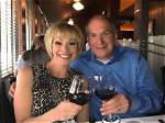 Is Roz Varon Still Married: Find out the Truth