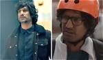 Is Rudi Dharmalingam Leaving the Split? Fans Are Speculating from the Characters Death
