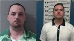 Is Ryan Duke Ocilla Ga in Jail Now? Trial Update After Tara Grinstead Murder & Bo Dukes Confession