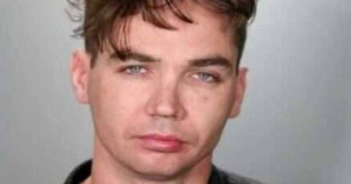 Is Ryan Geraghty Arrested over Physical Assault? Rhoc Elizabeth Lyn Vargas Ex-Boyfriend -Details to Know
