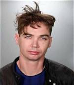 Is Ryan Geraghty Arrested over Physical Assault? Rhoc Elizabeth Lyn Vargas Ex-Boyfriend -Details to Know