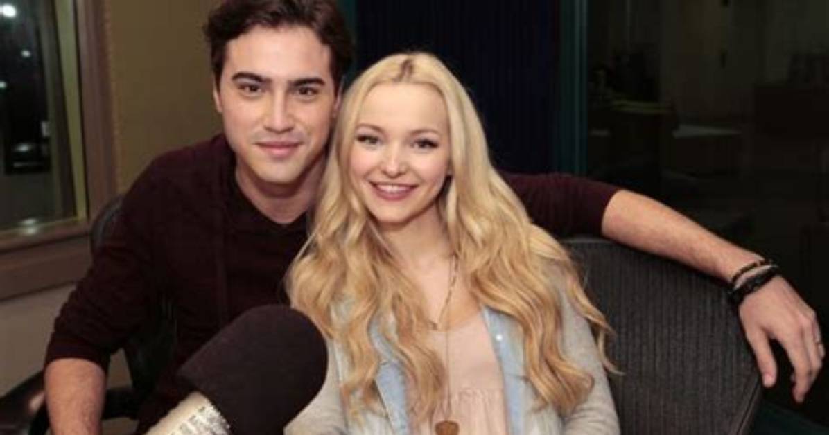 Is Ryan Mccartan Married: the Truth Revealed