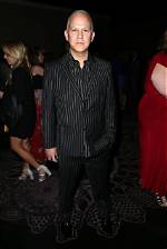 Is Ryan Murphy Gay? Age, Height, Net Worth