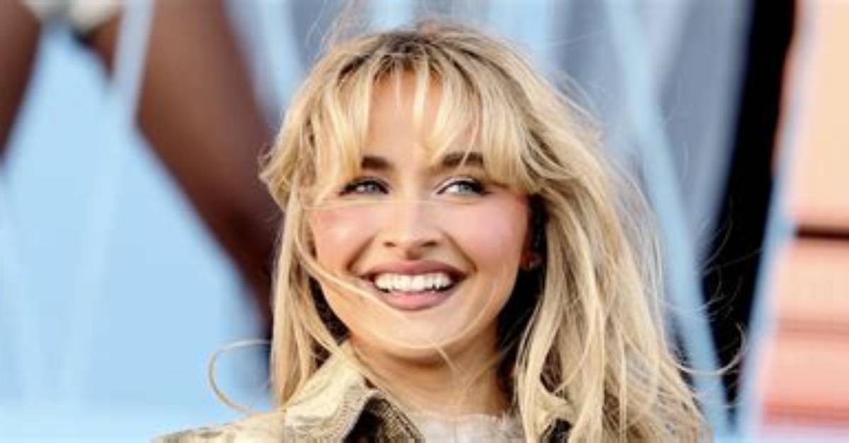 Is Sabrina Carpenter a Millionaire? Unveiling the Wealth of a Rising Star