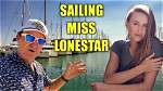 Is Sailing Miss Lone Star Arrested? Aubrey Wilson Charges – What Did She Do?