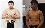 Is Salt Papi from Uk or Is He American? Nationality Facts Amid Halal Ham Racism Row
