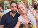 Is Sara Haines Still Happily Married?