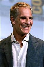 Is Scott Bakula Still Alive? Know Scott Bakula Children, Net Worth, and Wife