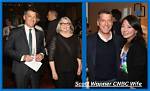 Is Scott Wapner Married? Uncover the Truth Here