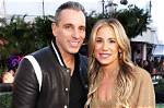 Is Sebastian Maniscalco Still Married? the Truth Behind the Comedian's Personal Life