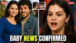 Is Selena Gomez Expecting a Baby? Unveiling the Pregnancy Rumors
