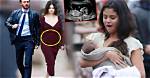 Is Selena Gomez Expecting? Exploring the Rumors