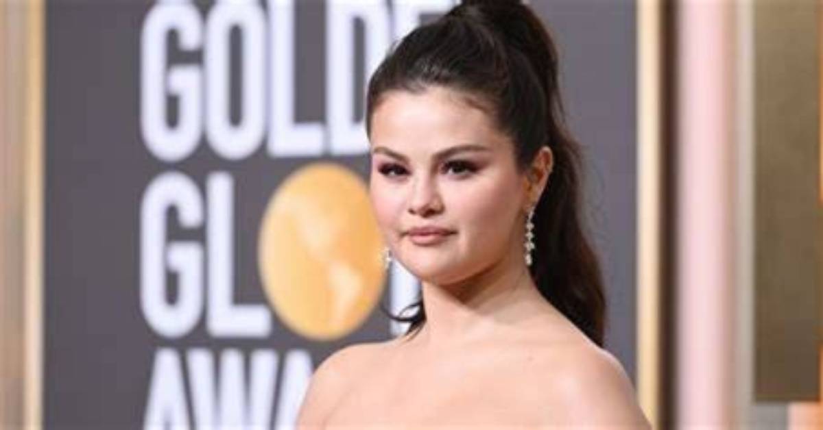 Is Selena Gomez Expecting? the Truth Behind the Rumors