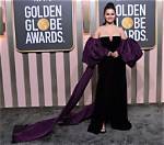 Is Selena Gomez Pregnant? Discover the Latest Rumors and Insights