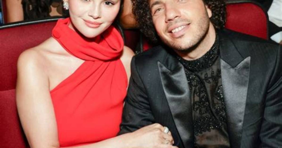 Is Selena Gomez Pregnant? the Buzz Around Her Personal Life