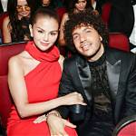 Is Selena Gomez Pregnant? the Buzz Around Her Personal Life