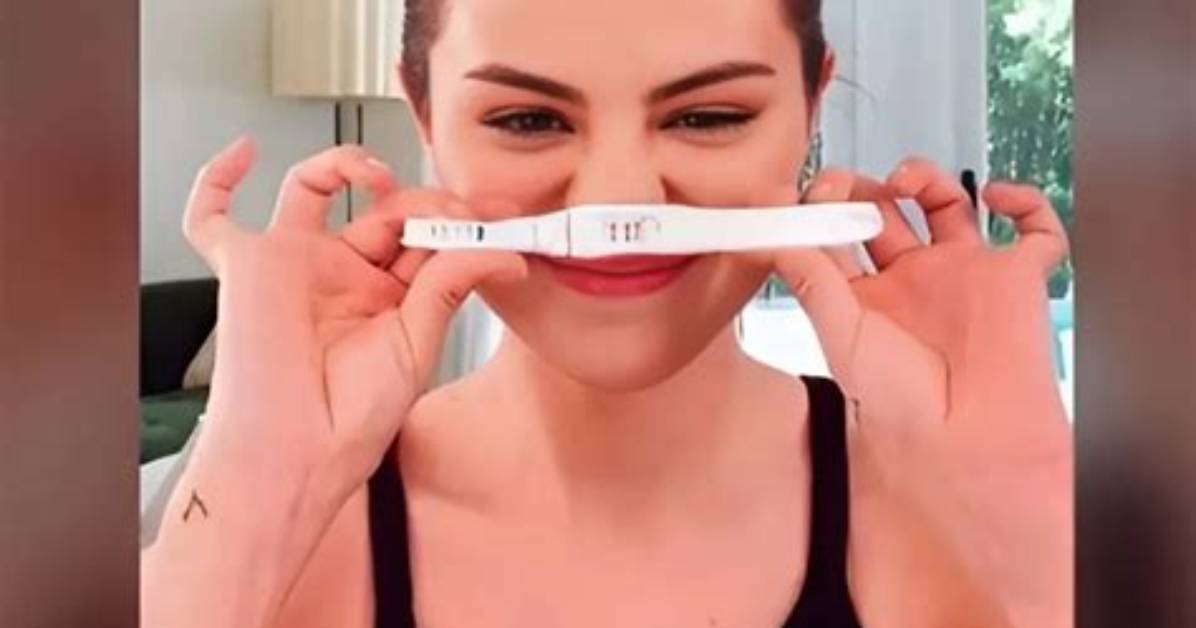 Is Selena Gomez Pregnant? the Truth Behind the Rumors