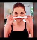 Is Selena Gomez Pregnant? Uncover the Truth