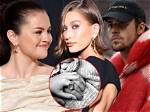 Is Selena Gomez Pregnant? Unraveling the Speculations