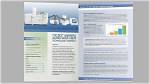 Is Semi-Annual Hyphenated? the Comprehensive Guide