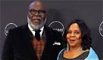Is Serita Jakes Still Married? the Truth Revealed