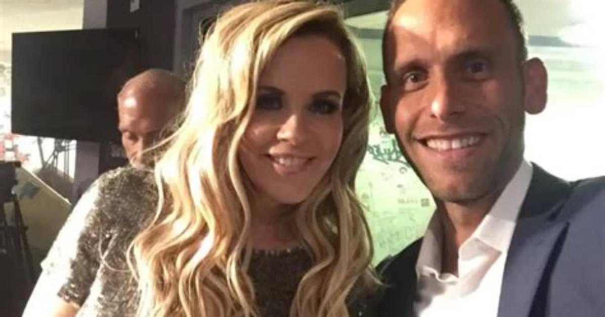 Is Seth Gold Married to a Wife? Is He Dating a Girlfriend?