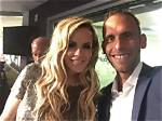 Is Seth Gold Married to a Wife? Is He Dating a Girlfriend?