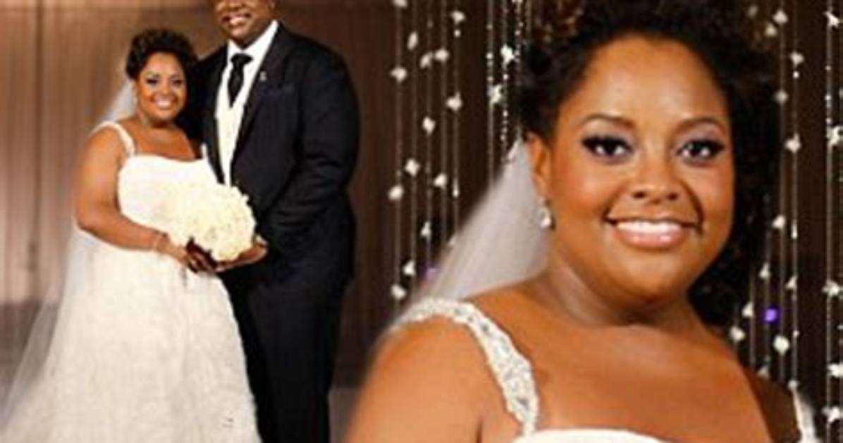 Is Sherri Shepherd Still Married? Uncover the Truth Here