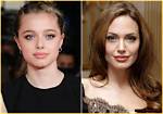 Is Shilo Pitt Transgender? Exploring Rumors and Fact