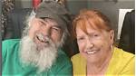 Is Si Robertson Still Married? Marital Status Update