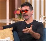 Is Simon Cowell Sick? Health Issues and Recent News