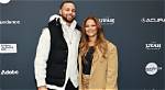 Is Sonya Curry Married? Her Bio, Age, Husband, Parents, Nationality, Height and Net Worth
