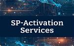 Is Sp Activation Services Legit? Unveiling Legitimacy and Trustworthiness