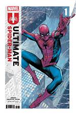 Is Spider-Man the Ultimate Superhero of All Time?