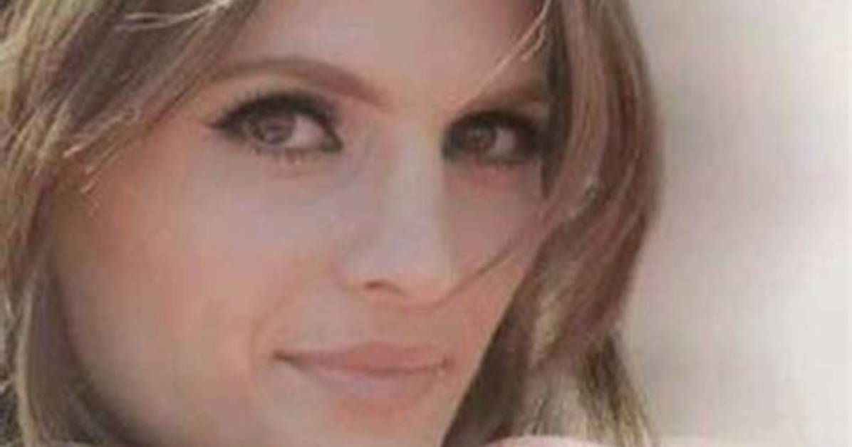Is Stana Katic Pregnant with a Baby in 2022? How Many Kids Does She Have with Husband Kris Brkljac?