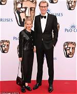 Is Stephen Merchant Married? Uncover the Truth Here