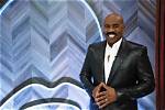 Is Steve Harvey Considering Leaving Family Feud? What Will He Do Next?