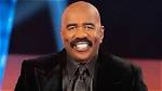 Is Steve Harvey Deceased? Uncovering the Truth