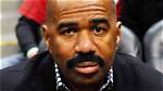 Is Steve Harvey Still Alive in 2024? Unraveling the Truth Behind the Rumors