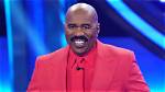 Is Steve Harvey Still Alive? Uncovering the Truth About His Alleged Death