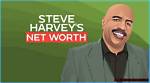 Is Steve Harvey Still Living? a Deep Dive into the Life of the Iconic Comedian