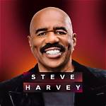Is Steve Harvey Still with Us? Unraveling the Truth Behind His Status