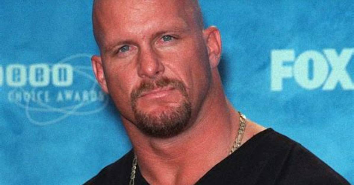 Is Stone Cold Steve Austin Still Alive?