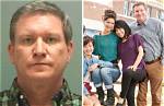 Is Stoney Westmoreland Married? Former Disney Actor Sentenced for 2 Year's in Prison