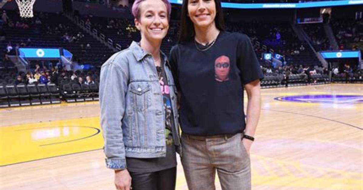 Is Sue Bird Married? Her Bio, Age, Wife, Parents, Height, Salary and Net Worth