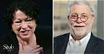 Is Supreme Court Justice Sonia Sotomayor Married?